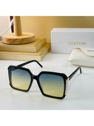 Valentino Sunglasses Top Quality VAS00343 Tl20802Yr55