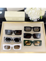 Valentino Sunglasses Top Quality VAS00344 Tl20801Qu69