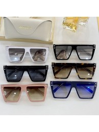 Valentino Sunglasses Top Quality VAS00354 Tl20791rd58