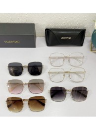 Valentino Sunglasses Top Quality VAS00355 Tl20790yx89