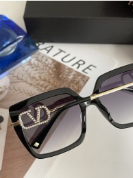 Valentino Sunglasses Top Quality VAS00366 Sunglasses Tl20779DI37