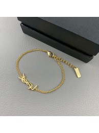 YSL Bracelet CE6769 Tl15383uU16