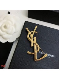 YSL Brooch CE7090 Tl15380ki86