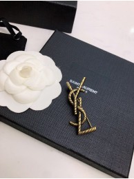 YSL Brooch CE7912 Tl15374UW57