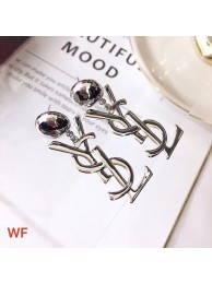 YSL Earrings CE2063 Tl15393Xw85