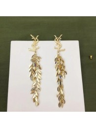 YSL Earrings CE4643 Tl15388gE29