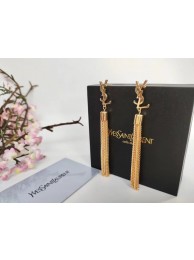 YSL Earrings CE5601 Tl15385vj67