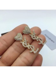 YSL Earrings CE6086 Tl15384EB28