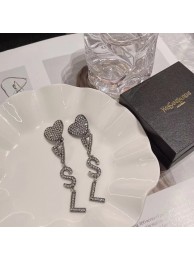 YSL Earrings CE8379 Tl15371CC86