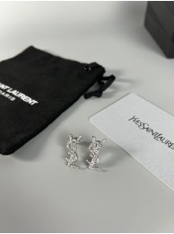 ysl Earrings CE9422 Tl15362Yf79