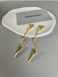 YSL Earrings CE9568 Tl15361zd34