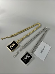 YSL Necklace CE9421 Tl15363ER88