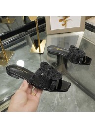 YSL Shoes SLS00061 Heel 1.5CM Tl15418iv85