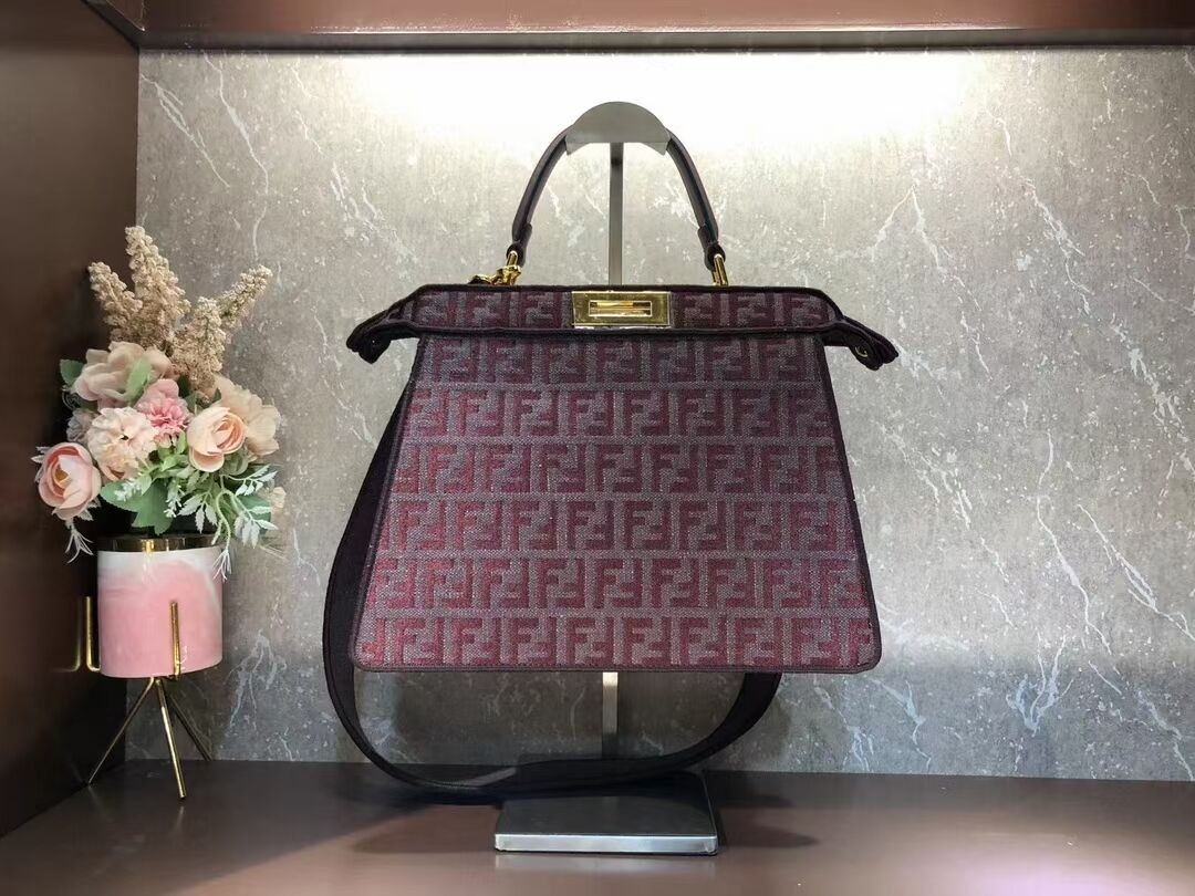 メール便に限り送料無料！！ Fendi MOD. SL 7323 62 COL. 579Y - 通販